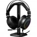 Redragon Навушники Redragon Lamia 2 RGB Black (77701)