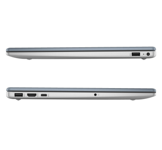 HP Ноутбук HP 15-fd2001ua (BV5U4EA)