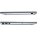 HP Ноутбук HP 15-fd2001ua (BV5U4EA)