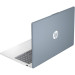 HP Ноутбук HP 15-fd2001ua (BV5U4EA)