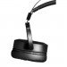 Redragon Навушники Redragon Lamia 2 RGB Black (77701)