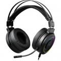 Redragon Навушники Redragon Lamia 2 RGB Black (77701)