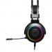 Redragon Навушники Redragon Lamia 2 RGB Black (77701)
