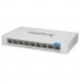 Keenetic Комутатор мережевий Keenetic KN-4710