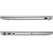HP Ноутбук HP 15-fd2004ua (BV5U7EA)