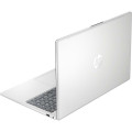 HP Ноутбук HP 15-fd2004ua (BV5U7EA)