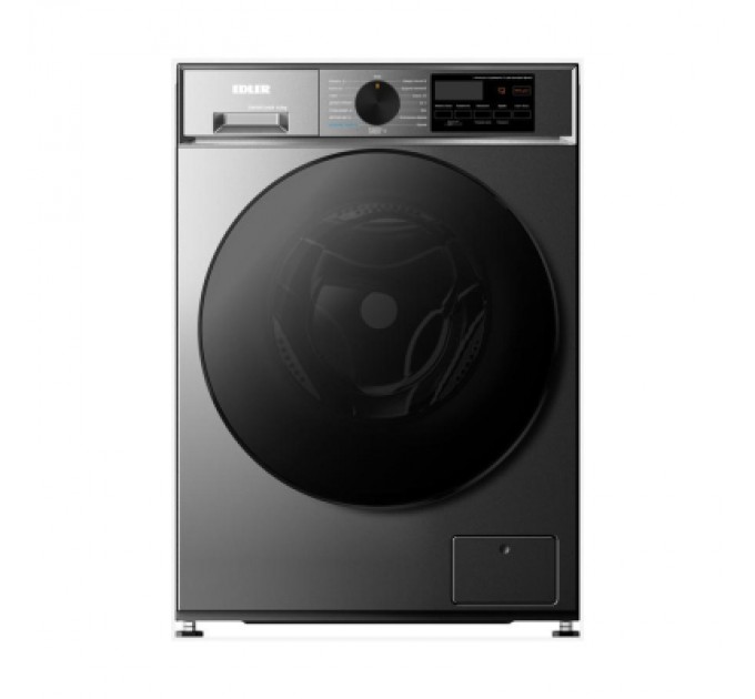 Edler Пральна машина Edler EWF6013AGR