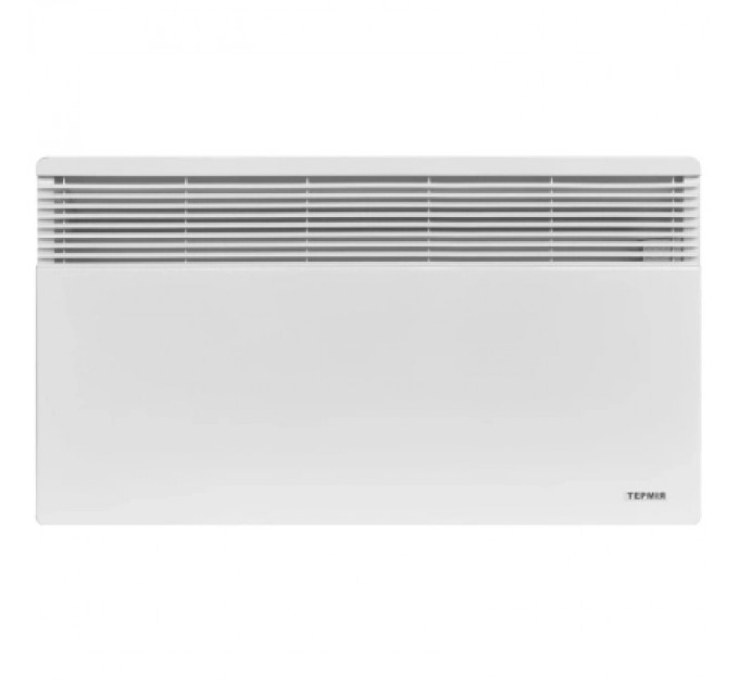 Термія Обігрівач Термія ЕВНА-1,5/230С2М(мбе)