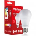 Vestum Лампочка Vestum A70 18W 6500K 220V E27 (1-VS-1113)