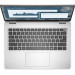 Dell Ноутбук Dell Pro 14 (BTO601PC14255UA_W11P)