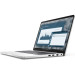 Dell Ноутбук Dell Pro 14 (BTO601PC14255UA_W11P)