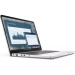 Dell Ноутбук Dell Pro 14 (BTO601PC14255UA_W11P)