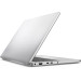 Dell Ноутбук Dell Pro 14 (BTO601PC14255UA_W11P)