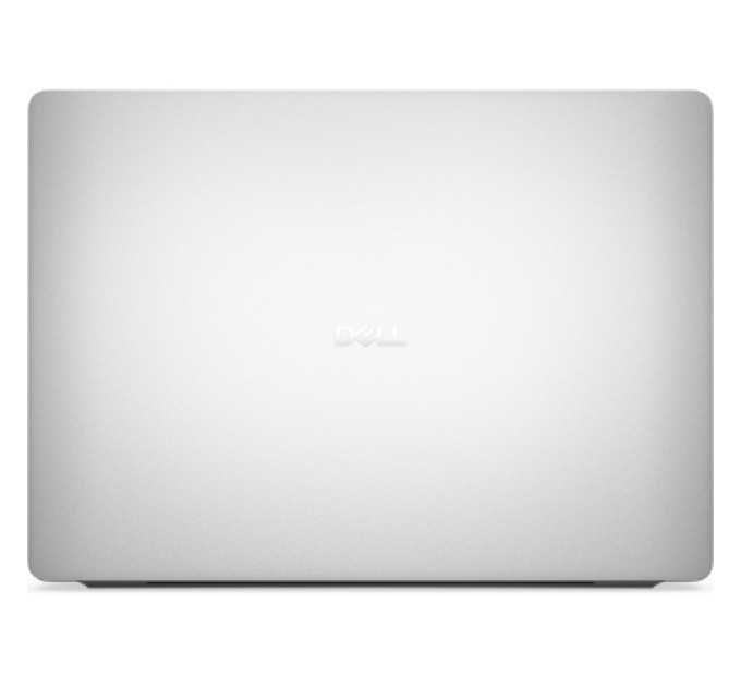Dell Ноутбук Dell Pro 14 (BTO601PC14255UA_W11P)