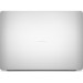 Dell Ноутбук Dell Pro 14 (BTO601PC14255UA_W11P)