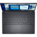 Dell Ноутбук Dell Pro 16 (BTO106PC16250UA_W11P)
