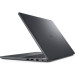 Dell Ноутбук Dell Pro 16 (BTO106PC16250UA_W11P)