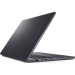 Dell Ноутбук Dell Pro 16 (BTO106PC16250UA_W11P)