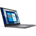 Dell Ноутбук Dell Pro 16 (BTO106PC16250UA_W11P)