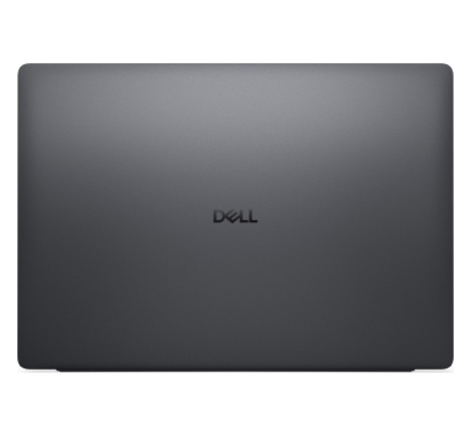 Dell Ноутбук Dell Pro 16 (BTO106PC16250UA_W11P)