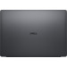 Dell Ноутбук Dell Pro 16 (BTO106PC16250UA_W11P)