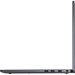 Dell Ноутбук Dell Pro 16 (BTO108PC16250UA_W11P)
