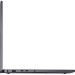 Dell Ноутбук Dell Pro 16 (BTO108PC16250UA_W11P)