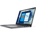 Dell Ноутбук Dell Pro 16 (BTO108PC16250UA_W11P)