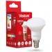 Vestum Лампочка Vestum R39 4W 4100K 220V E14 (1-VS-1401)