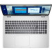 Dell Ноутбук Dell Pro 16 (BTO604PC16255UA_W11P)