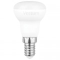 Vestum Лампочка Vestum R39 4W 4100K 220V E14 (1-VS-1401)
