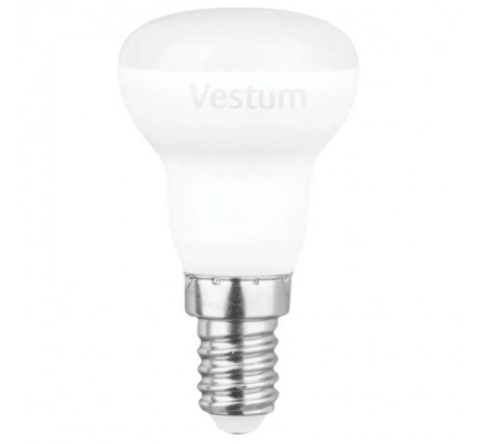 Vestum Лампочка Vestum R39 4W 4100K 220V E14 (1-VS-1401)