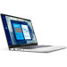 Dell Ноутбук Dell Pro 16 (BTO604PC16255UA_W11P)