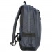 Tucano Рюкзак для ноутбука Tucano 15.6 Lato BackPack (Blue) (BLABK-B)
