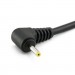 Extradigital Блок живлення до ноутбуку Extradigital Samsung 12V, 3.33A, 40W (2.5x0.7) (PSS3843)