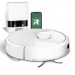 iRobot Пилосос iRobot Roomba Combo 105 (White) (y311240)