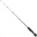 Viking Fishing Вудилище Viking Fishing Maverick 50cm L max 15g (1919.00.35)