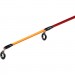 Viking Fishing Вудилище Viking Fishing Maverick 50cm L max 15g (1919.00.35)