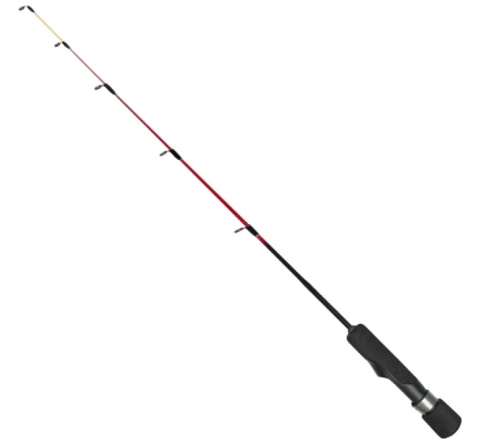Viking Fishing Вудилище Viking Fishing Maverick 50cm ML max 25g Red (1919.00.36)
