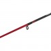 Viking Fishing Вудилище Viking Fishing Maverick 60cm ML max 25g (1919.00.38)