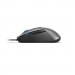 Lenovo Мишка Lenovo IdeaPad M100 RGB Black (GY50Z71902)