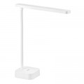 2E Настільна лампа 2E 5Вт 5000K 1200мАг USB-A без БЖ білий (2E-DL1220)