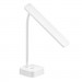 2E Настільна лампа 2E 5Вт 5000K 1200мАг USB-A без БЖ білий (2E-DL1220)