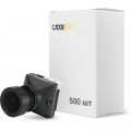 CADDXFPV Камера FPV CADDXFPV Ratel Pro Analog Camera 1500TVL V2 упаковка 500шт (MN01-6L00BBOX500)