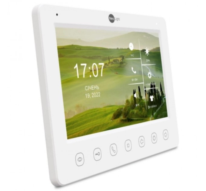 Neolight Відеодомофон Neolight KAPPA HD