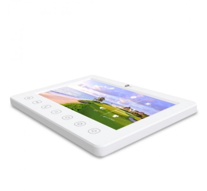 Neolight Відеодомофон Neolight KAPPA HD