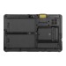 GETAC Планшетний портативний комп'ютер F110G6 CI7-1165G7 11"T 8/256GB 11P FP4154JB1ALX GETAC