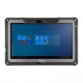 GETAC Планшетний портативний комп'ютер F110G6 CI7-1165G7 11"T 8/256GB 11P FP4154JB1ALX GETAC