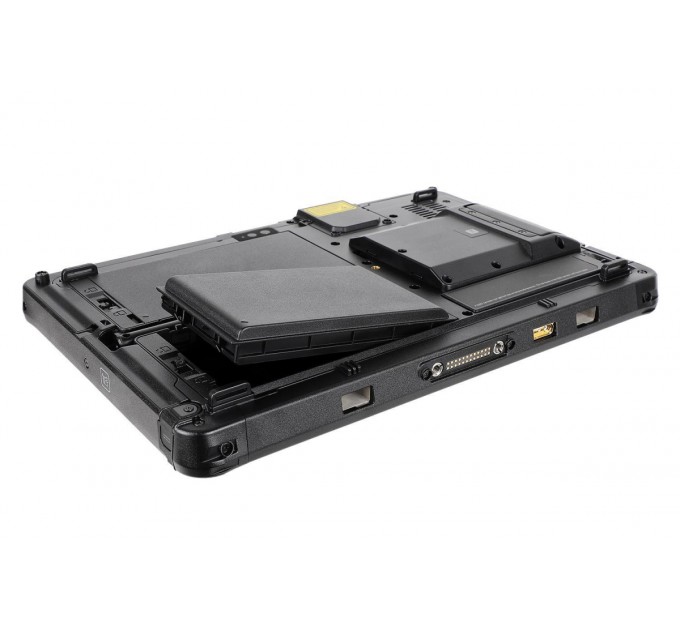 GETAC Планшетний портативний комп'ютер F110G6 CI7-1165G7 11"T 8/256GB 11P FP4154JB1ALX GETAC