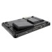GETAC Планшетний портативний комп'ютер F110G6 CI7-1165G7 11"T 8/256GB 11P FP4154JB1ALX GETAC